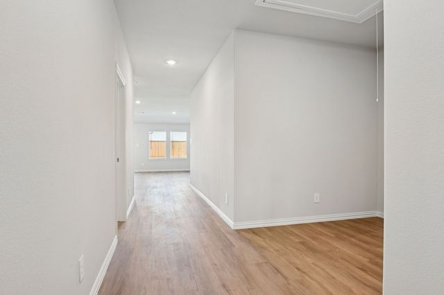 1804 Gardendale Hollow Lane, Anna, TX 75409