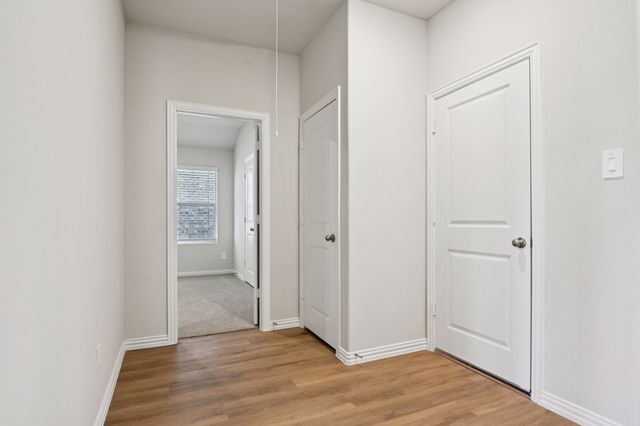 1804 Gardendale Hollow Lane, Anna, TX 75409