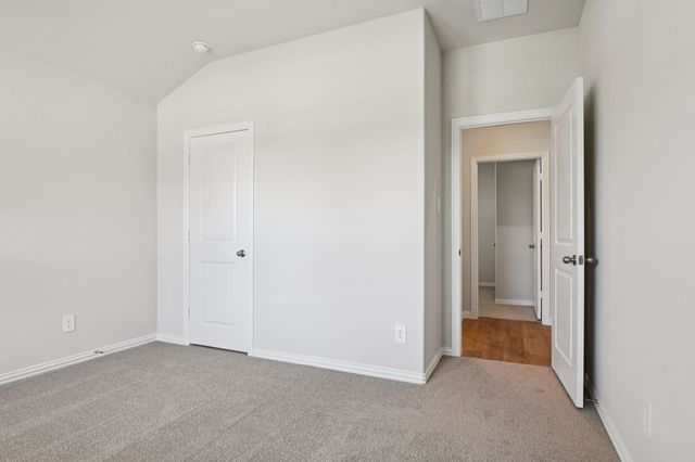 1804 Gardendale Hollow Lane, Anna, TX 75409