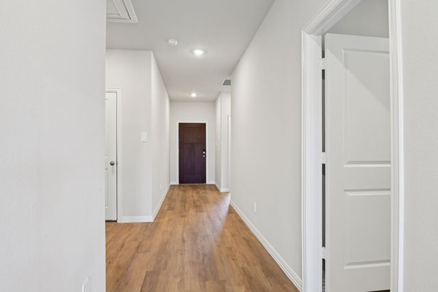 1804 Gardendale Hollow Lane, Anna, TX 75409