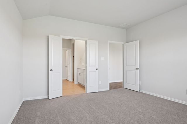 1804 Gardendale Hollow Lane, Anna, TX 75409