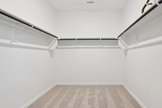 1804 Gardendale Hollow Lane, Anna, TX 75409