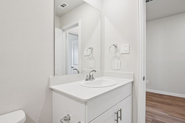 1804 Gardendale Hollow Lane, Anna, TX 75409