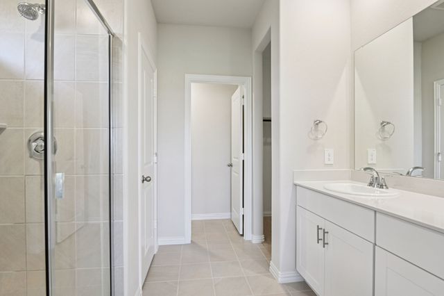 1804 Gardendale Hollow Lane, Anna, TX 75409