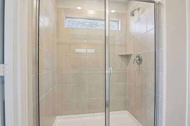 1804 Gardendale Hollow Lane, Anna, TX 75409