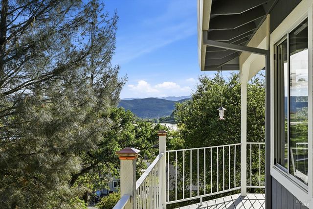 18669 Deer Hill Rd, Hidden Valley Lake, CA 95467