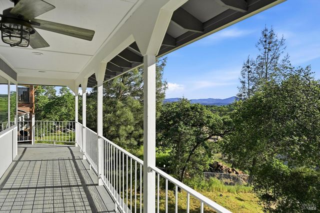 18669 Deer Hill Rd, Hidden Valley Lake, CA 95467
