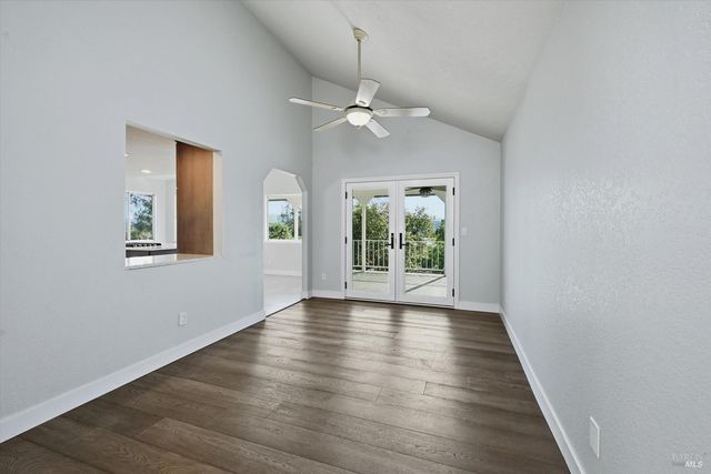 18669 Deer Hill Rd, Hidden Valley Lake, CA 95467