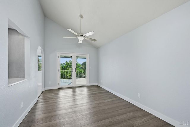 18669 Deer Hill Rd, Hidden Valley Lake, CA 95467