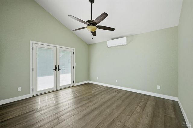 18669 Deer Hill Rd, Hidden Valley Lake, CA 95467