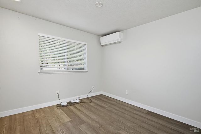 18669 Deer Hill Rd, Hidden Valley Lake, CA 95467