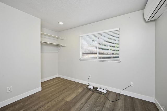 18669 Deer Hill Rd, Hidden Valley Lake, CA 95467