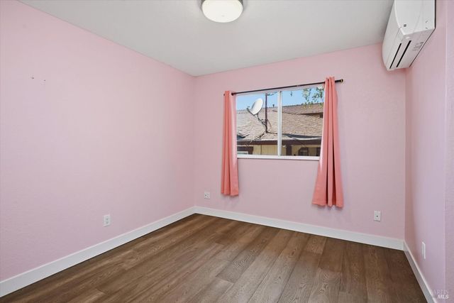 18669 Deer Hill Rd, Hidden Valley Lake, CA 95467