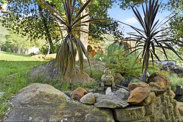 18669 Deer Hill Rd, Hidden Valley Lake, CA 95467