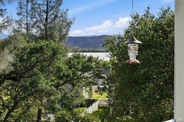 18669 Deer Hill Rd, Hidden Valley Lake, CA 95467