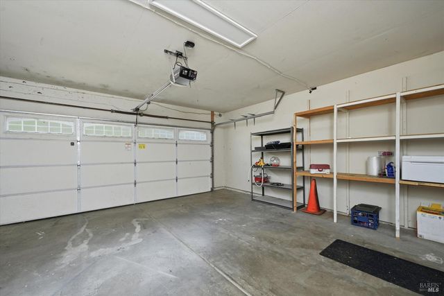 18669 Deer Hill Rd, Hidden Valley Lake, CA 95467