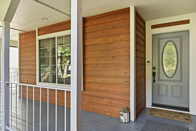 18669 Deer Hill Rd, Hidden Valley Lake, CA 95467