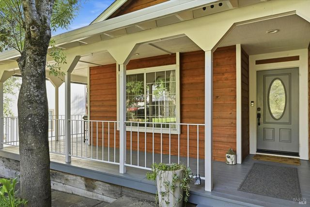 18669 Deer Hill Rd, Hidden Valley Lake, CA 95467