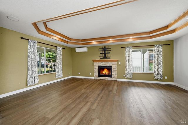 18669 Deer Hill Rd, Hidden Valley Lake, CA 95467