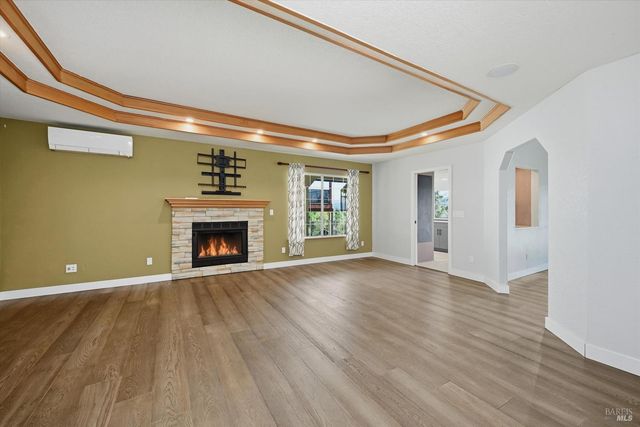 18669 Deer Hill Rd, Hidden Valley Lake, CA 95467