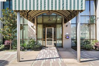 311 2Nd St 511, Oakland, CA 94607