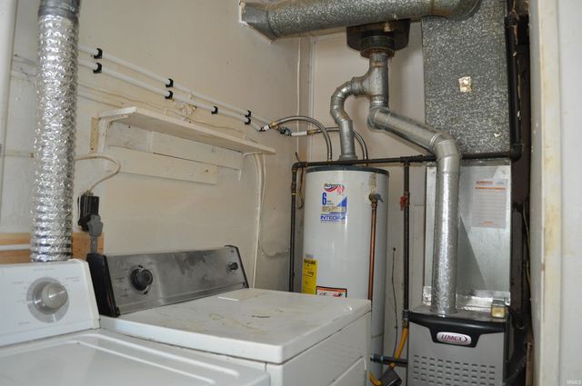 1811 N 27th Street, Lafayette, IN 47904