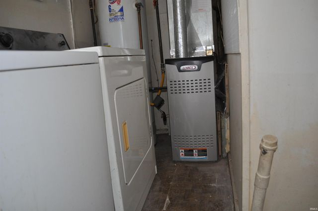 1811 N 27th Street, Lafayette, IN 47904