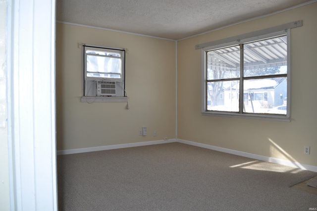 1811 N 27th Street, Lafayette, IN 47904