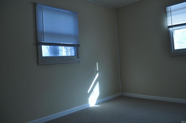 1811 N 27th Street, Lafayette, IN 47904