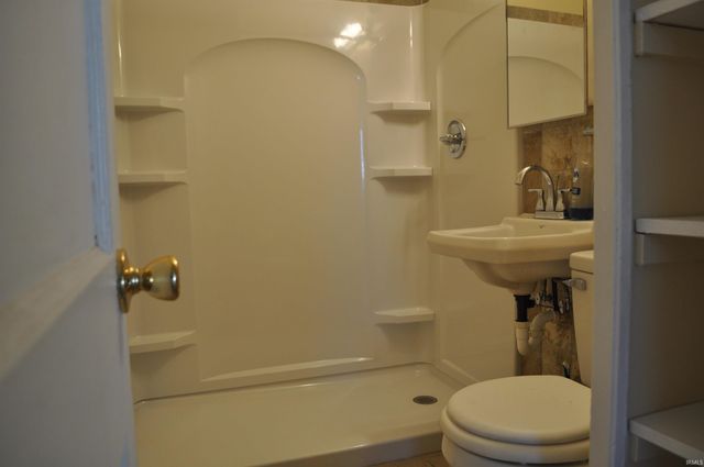 1811 N 27th Street, Lafayette, IN 47904