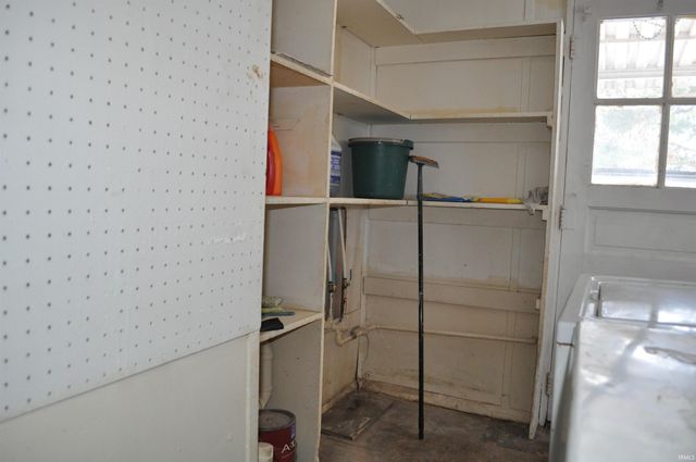 1811 N 27th Street, Lafayette, IN 47904