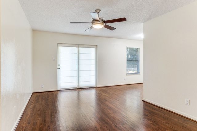 10350 Country Club Drive, Dallas, TX 75218