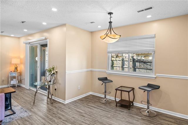 5104 Holly Farms DR, Virginia Beach, VA 23450