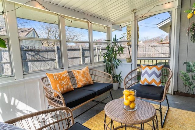 5104 Holly Farms DR, Virginia Beach, VA 23450