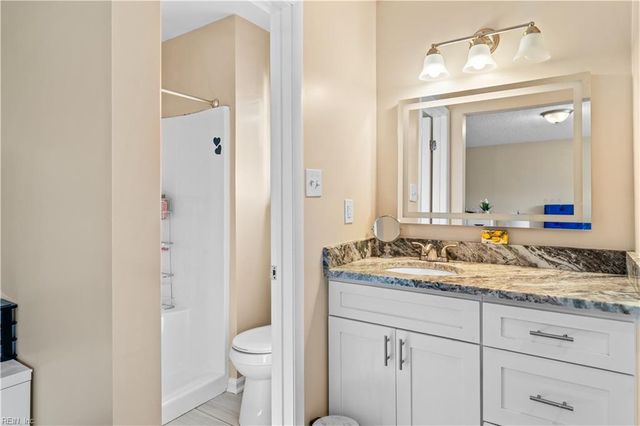 5104 Holly Farms DR, Virginia Beach, VA 23450