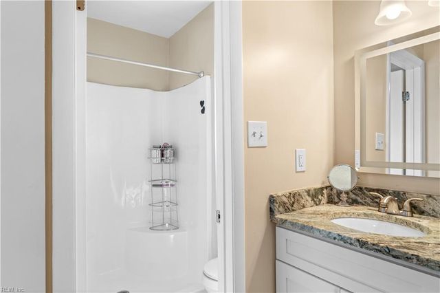 5104 Holly Farms DR, Virginia Beach, VA 23450