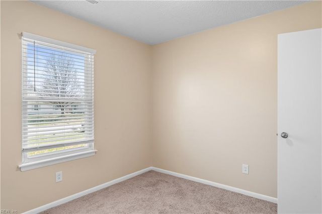 5104 Holly Farms DR, Virginia Beach, VA 23450