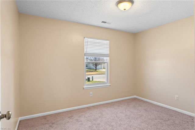 5104 Holly Farms DR, Virginia Beach, VA 23450