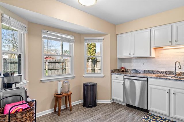 5104 Holly Farms DR, Virginia Beach, VA 23450