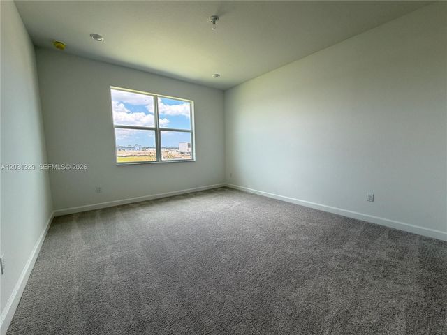 3700 Harborside Avenue 3747, Fort Pierce, FL 34946