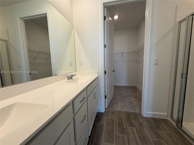 3700 Harborside Avenue 3747, Fort Pierce, FL 34946