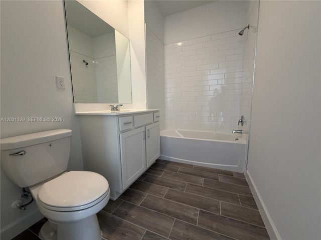 3700 Harborside Avenue 3747, Fort Pierce, FL 34946