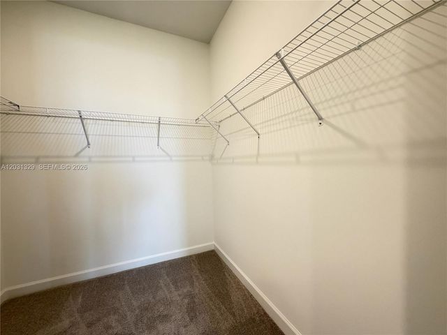 3700 Harborside Avenue 3747, Fort Pierce, FL 34946