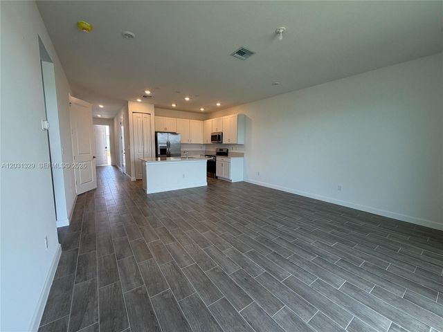 3700 Harborside Avenue 3747, Fort Pierce, FL 34946