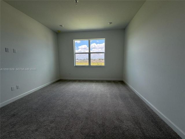 3700 Harborside Avenue 3747, Fort Pierce, FL 34946
