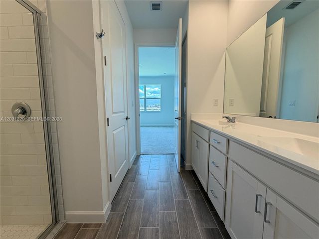 3700 Harborside Avenue 3747, Fort Pierce, FL 34946
