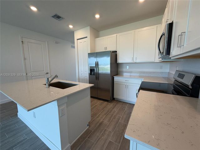 3700 Harborside Avenue 3747, Fort Pierce, FL 34946