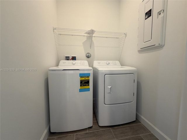 3700 Harborside Avenue 3747, Fort Pierce, FL 34946