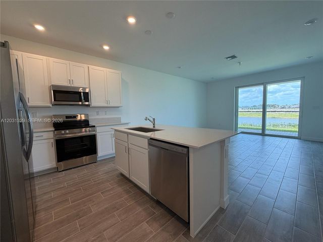 3700 Harborside Avenue 3747, Fort Pierce, FL 34946