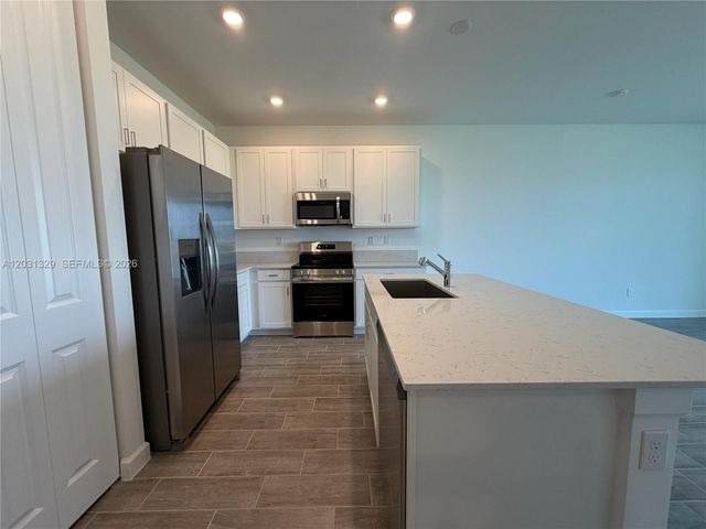 3700 Harborside Avenue 3747, Fort Pierce, FL 34946